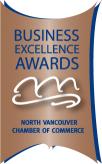 NVC Business Excellence Awards logo.jpg